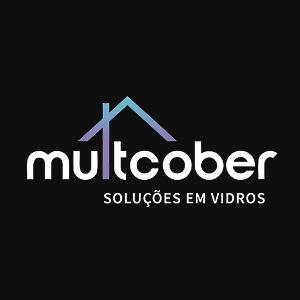 Cobertura em Vidro